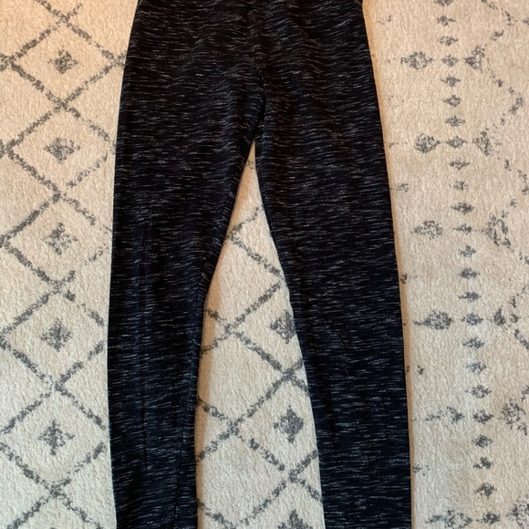 Kismet leggings - Picture 2 of 4